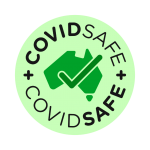 COVID Safe